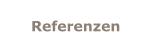 Referenzen
