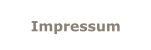Impressum